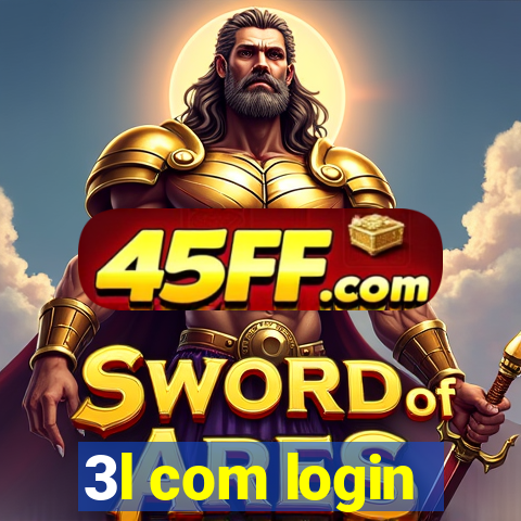 3l com login